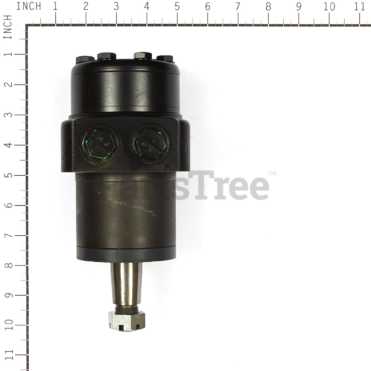 BRP 5023091SM - Product Images (Slide 3 of 4)