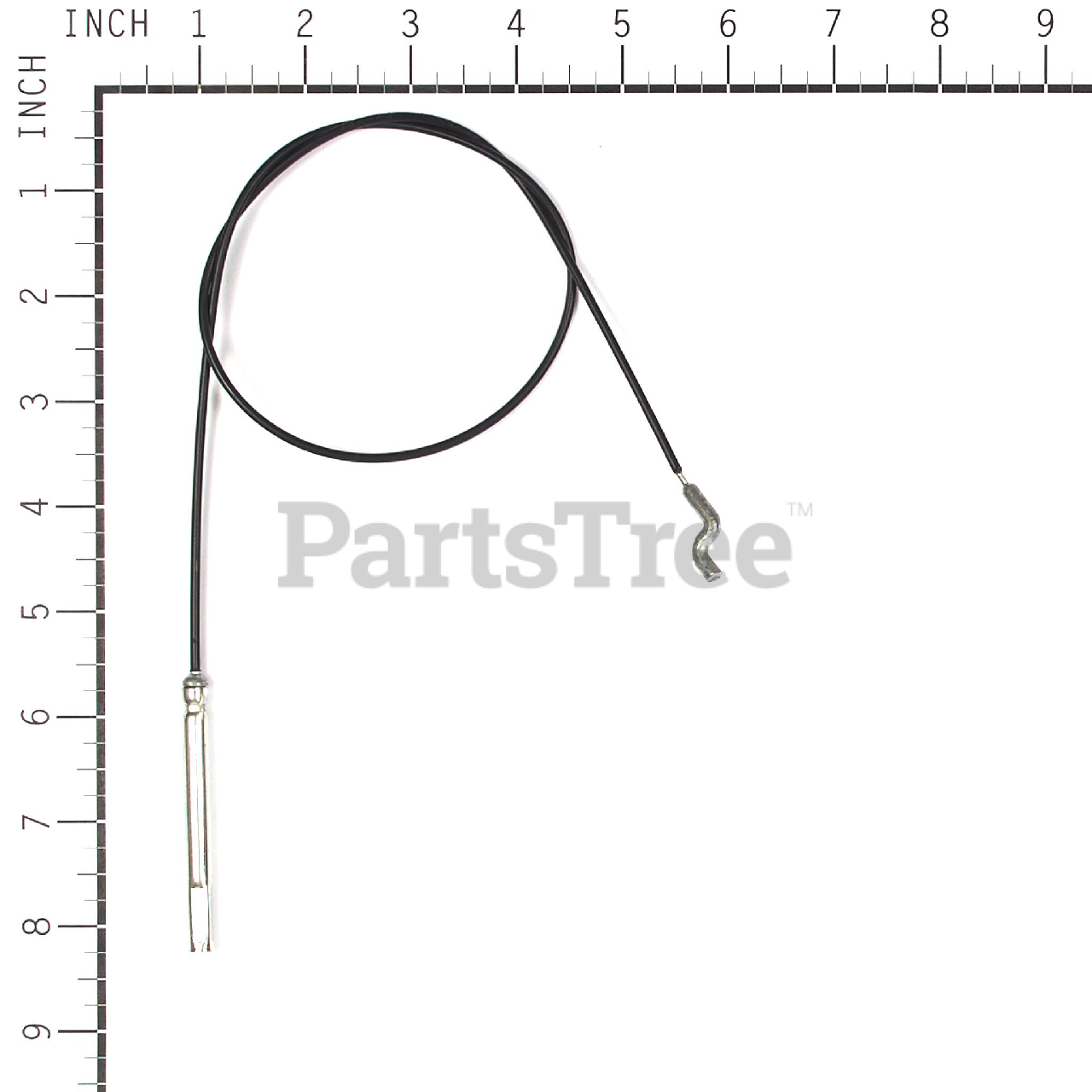 BRP 1735643YP - Product Images (Slide 2 of 4)