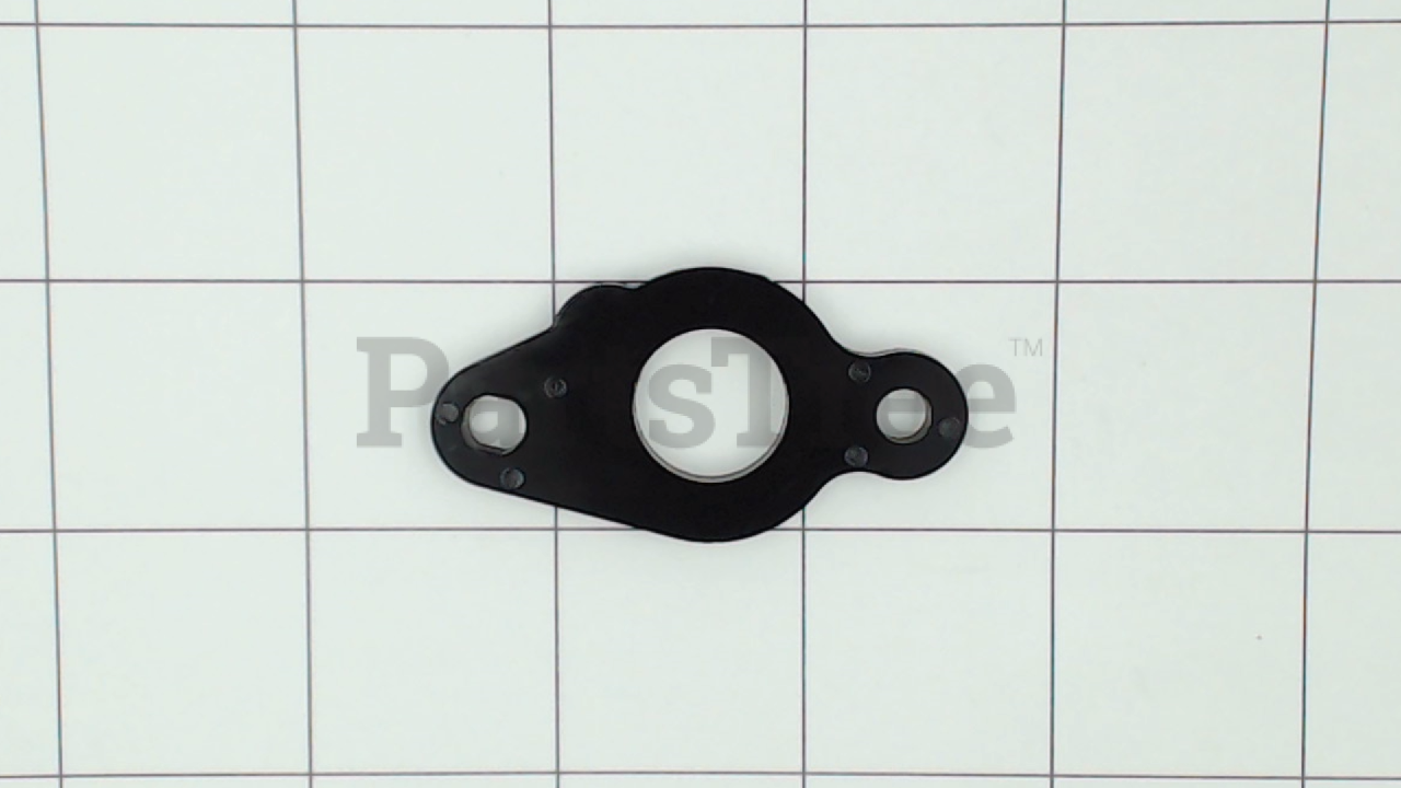HON 16213-ZM7-D01 - undefined (Slide 1 of 1)