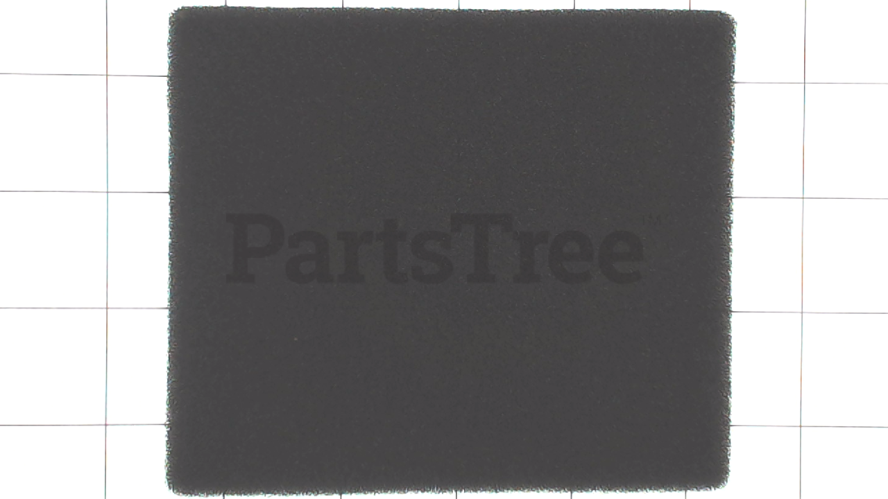 HON 17218-ZS9-A00 - undefined (Slide 1 of 1)