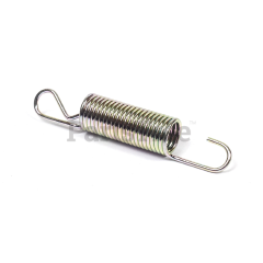7029025YP - Extension Spring
