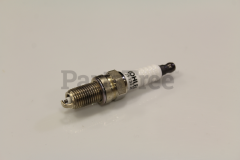 KH-25-132-28-S - Spark Plug