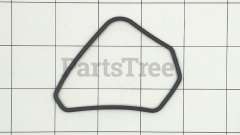 15339-ZJ4-000 - Oil Plate O-Ring