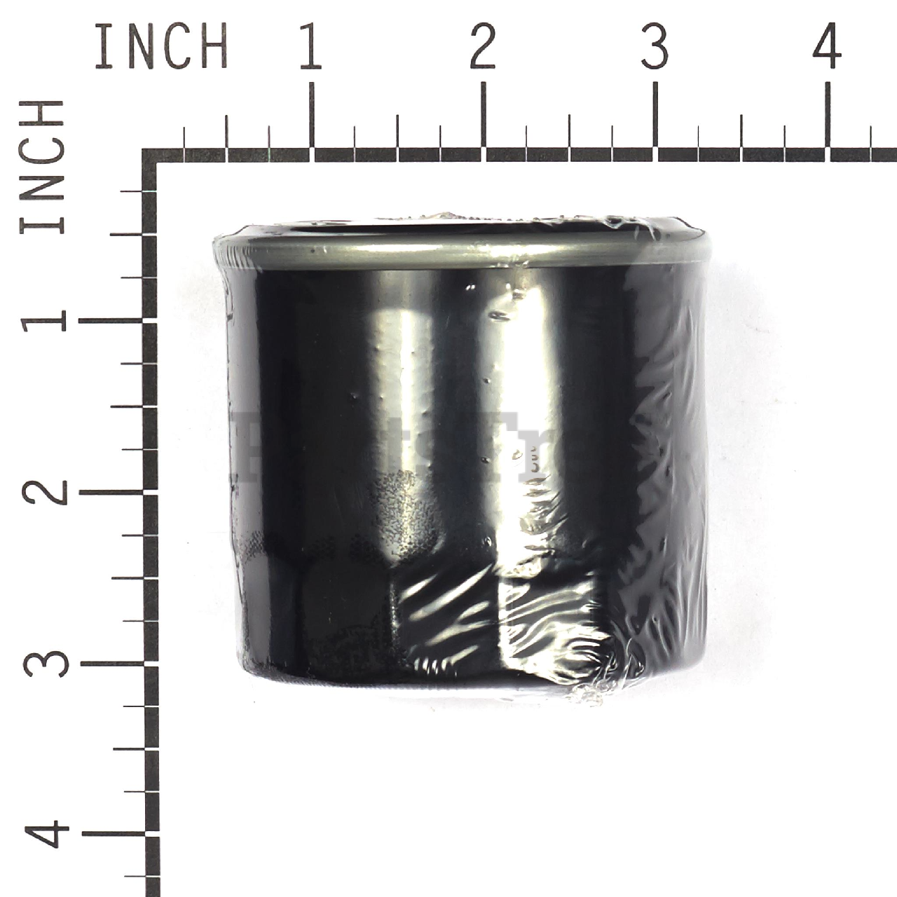 BRP 70185GS - Product Images (Slide 6 of 9)