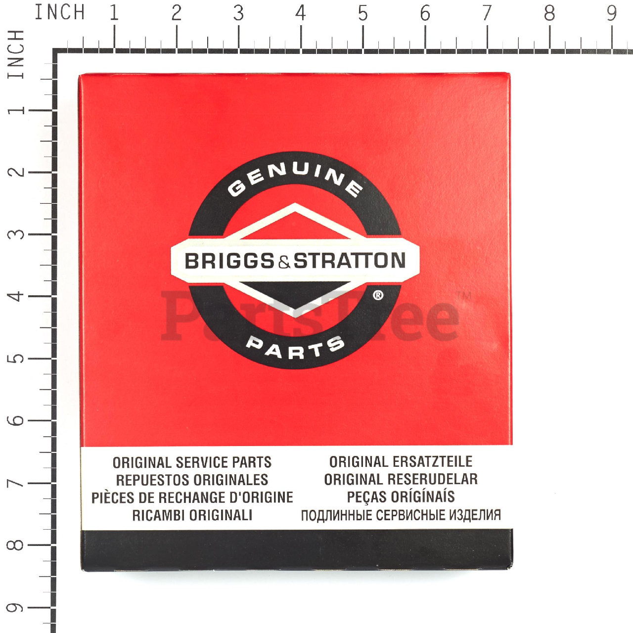 BRP 1102094MA - Product Images (Slide 3 of 3)