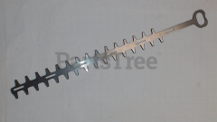 X411000410 - Hedge Trimmer Cutter