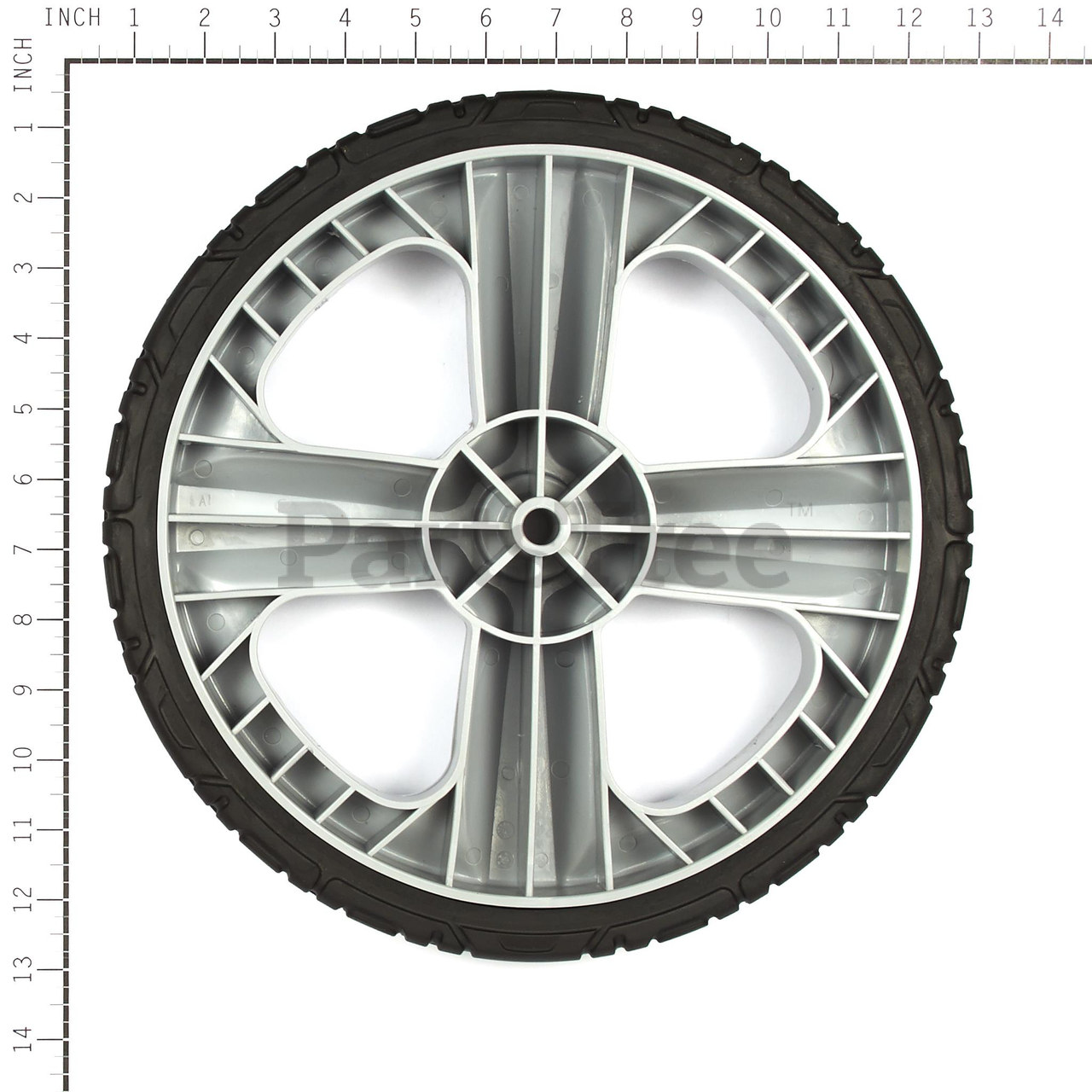 BRP 7105710YP - Product Images (Slide 3 of 3)