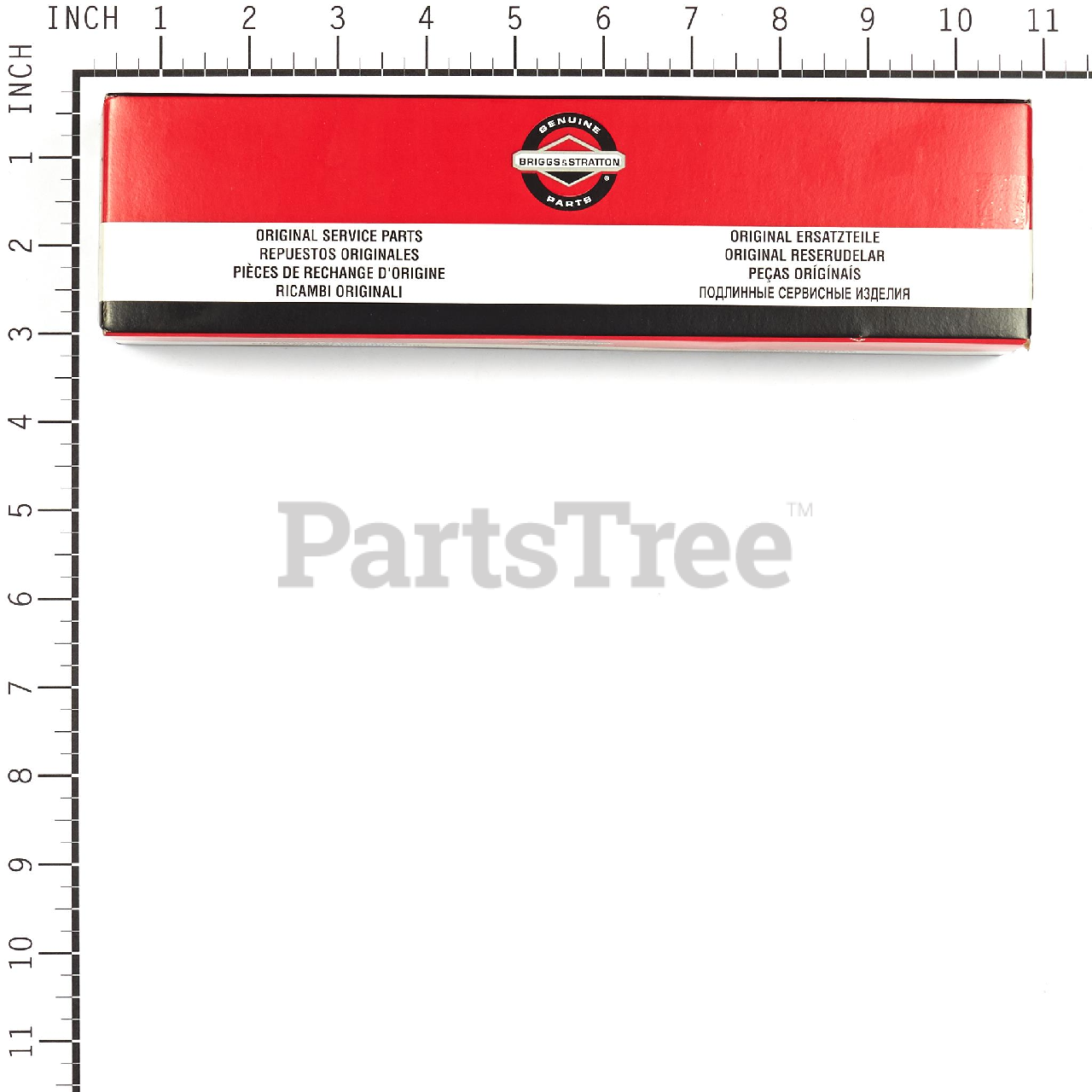 BRP 299632 - Product Images (Slide 6 of 6)