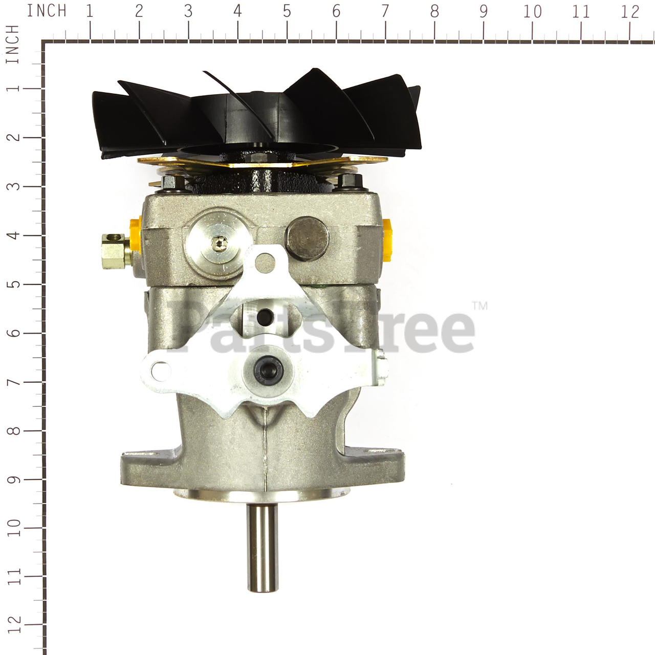 BRP 5023373SM - Product Images (Slide 3 of 4)