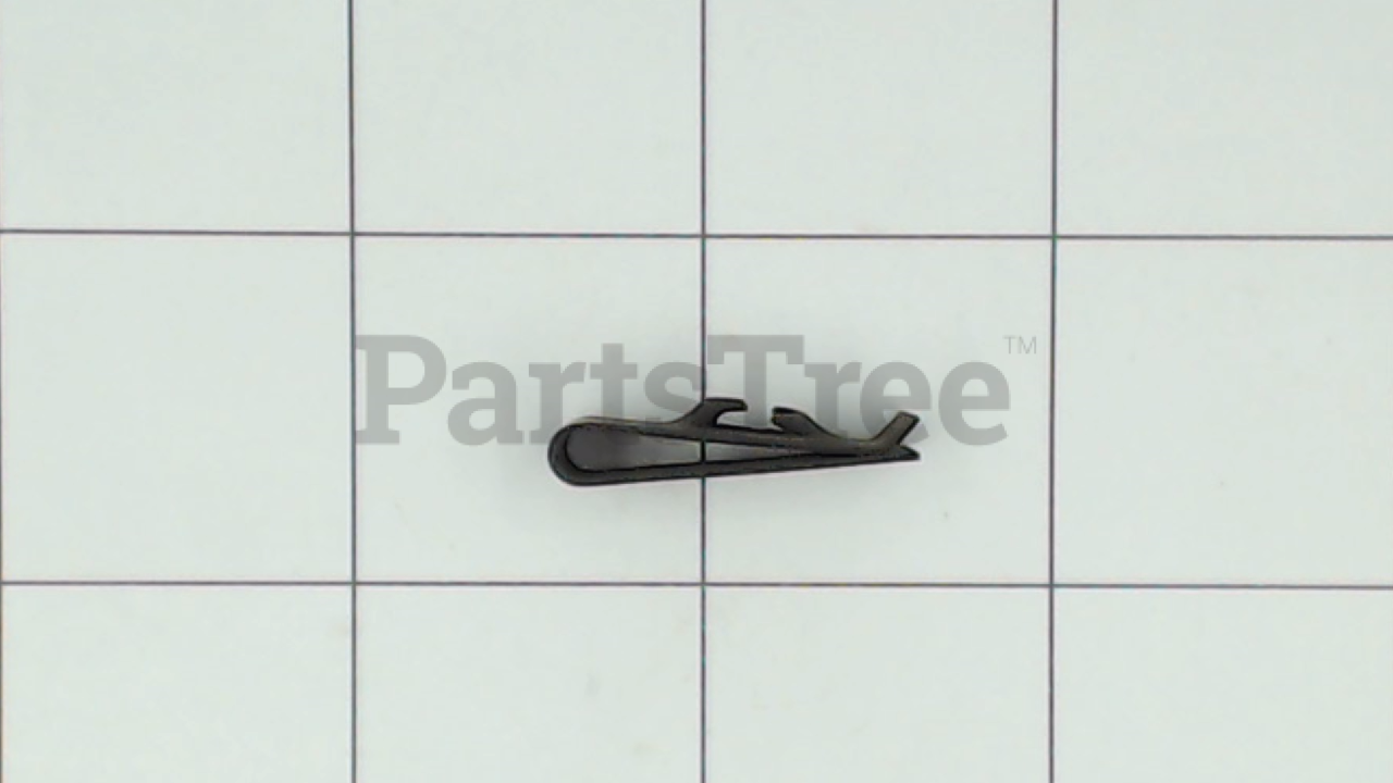 CUB 712-0292 - undefined (Slide 2 of 2)