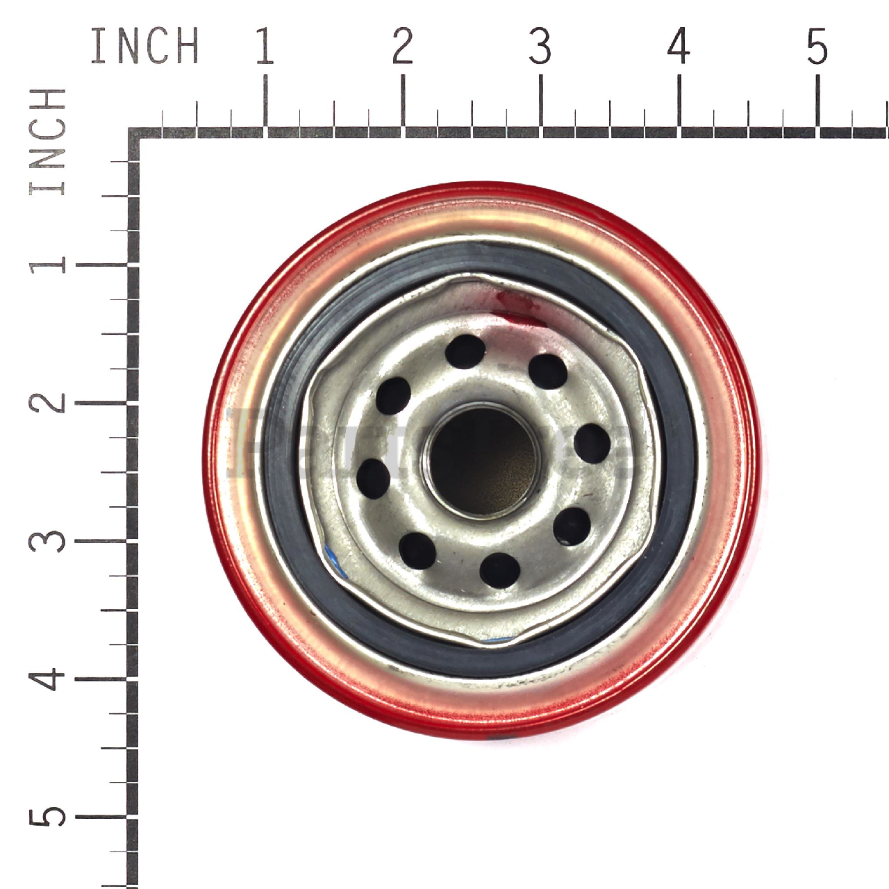BRP 1650954SM - Product Images (Slide 8 of 10)