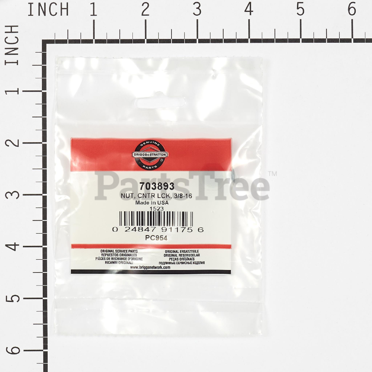 BRP 703893 - Product Images (Slide 8 of 9)