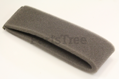 751P14261 - AIR FILTER
