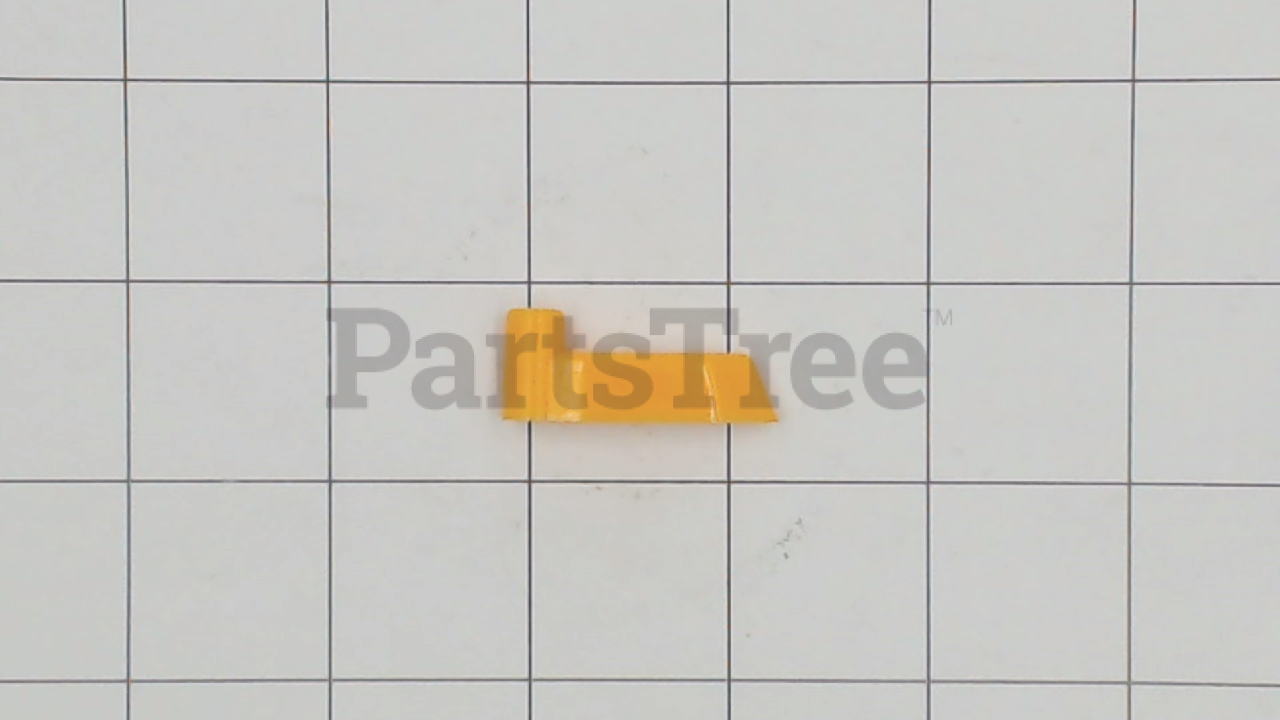 HOM 518824001 - undefined (Slide 1 of 1)
