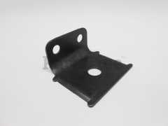 69901644330 - Trimmer Line Knife