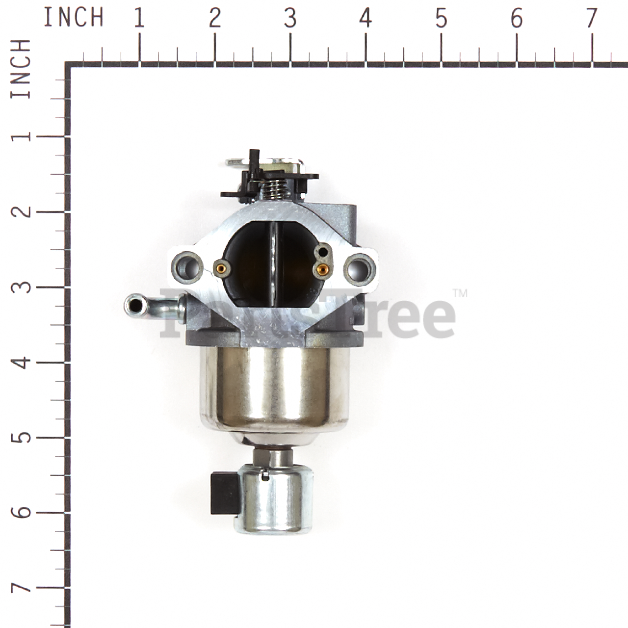 BRP 594605 - Product Images (Slide 16 of 27)