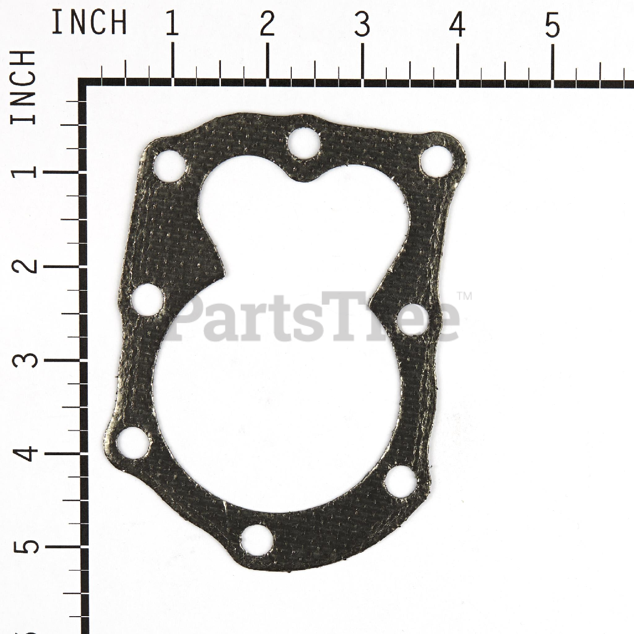 BRP 698717 - Product Images (Slide 4 of 6)