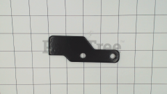 783-0744A-0637