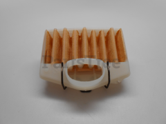 575269103 - Air Filter Assembly