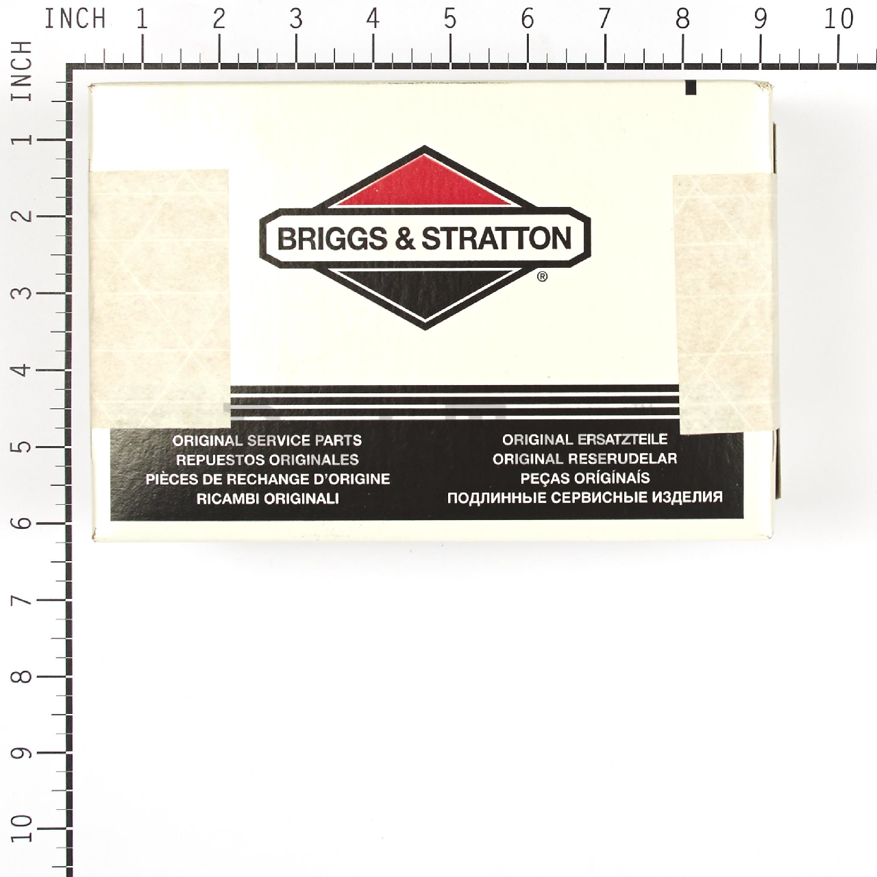 BRP 594014 - Product Images (Slide 5 of 10)