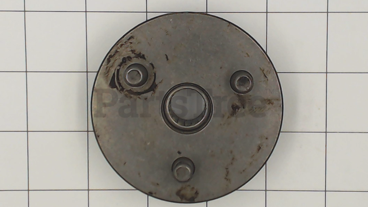 CUB 918-0576A - undefined (Slide 1 of 2)