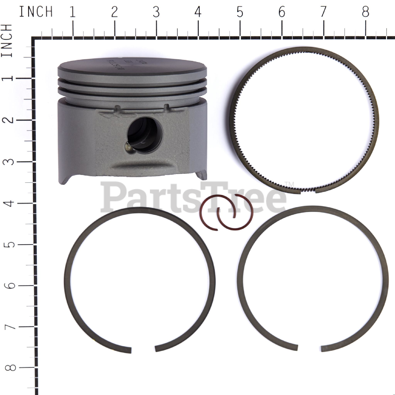 BRP 499958 - Product Images (Slide 5 of 5)
