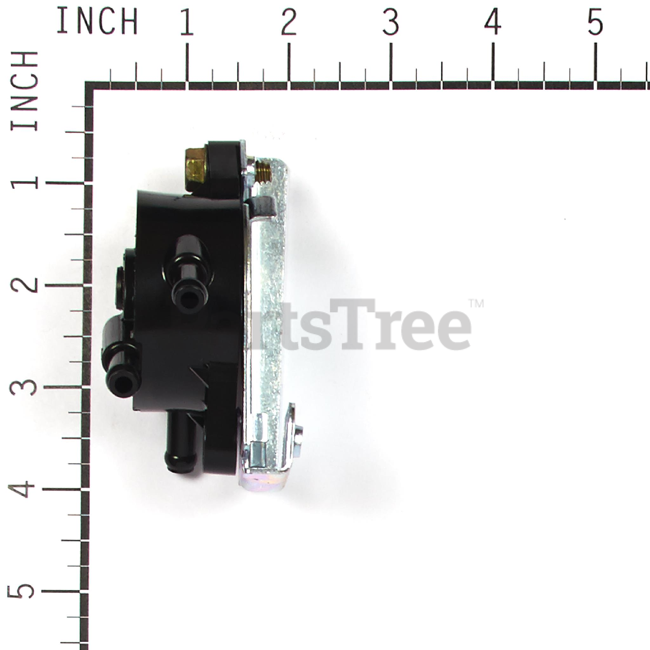 BRP 697090 - Product Images (Slide 5 of 7)
