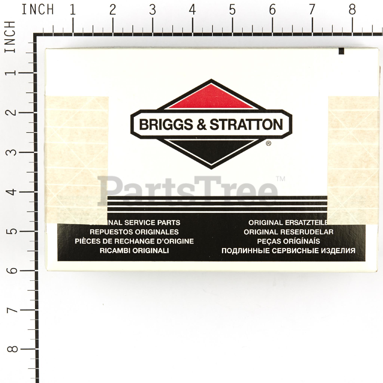 BRP 798917 - Product Images (Slide 3 of 11)