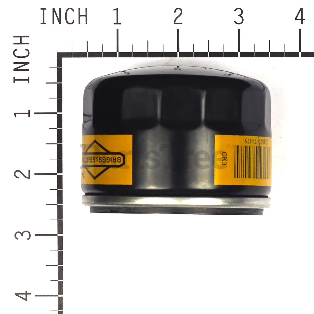 BRP 492932S - Product Images (Slide 3 of 8)