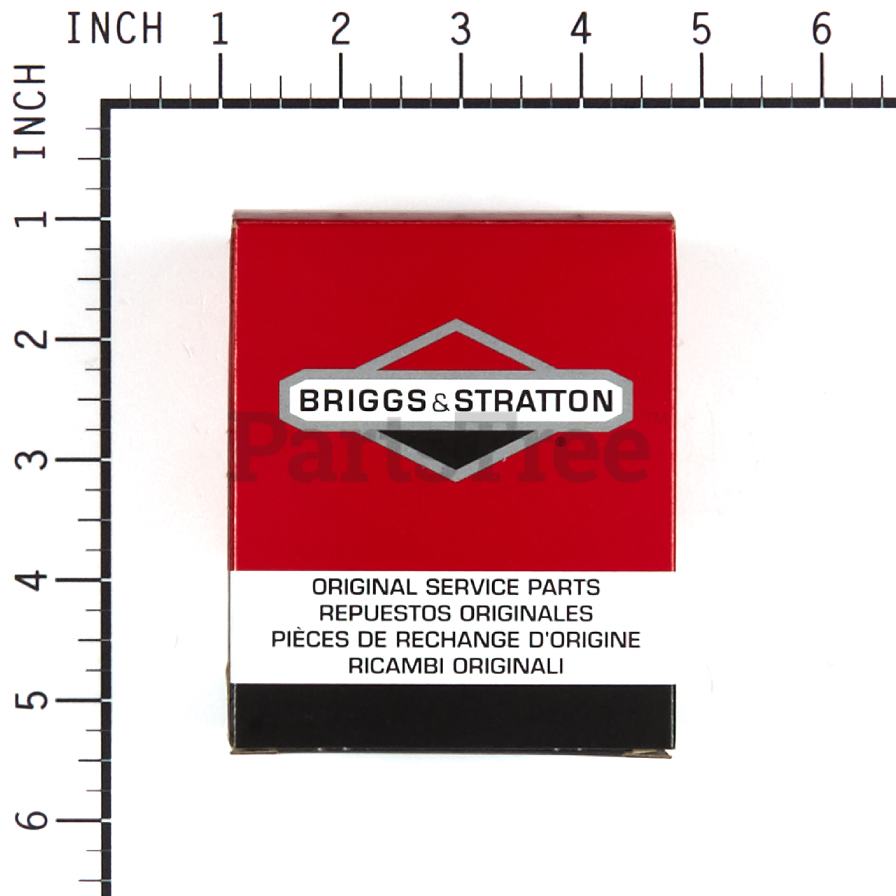 BRP 707495 - Product Images (Slide 2 of 9)