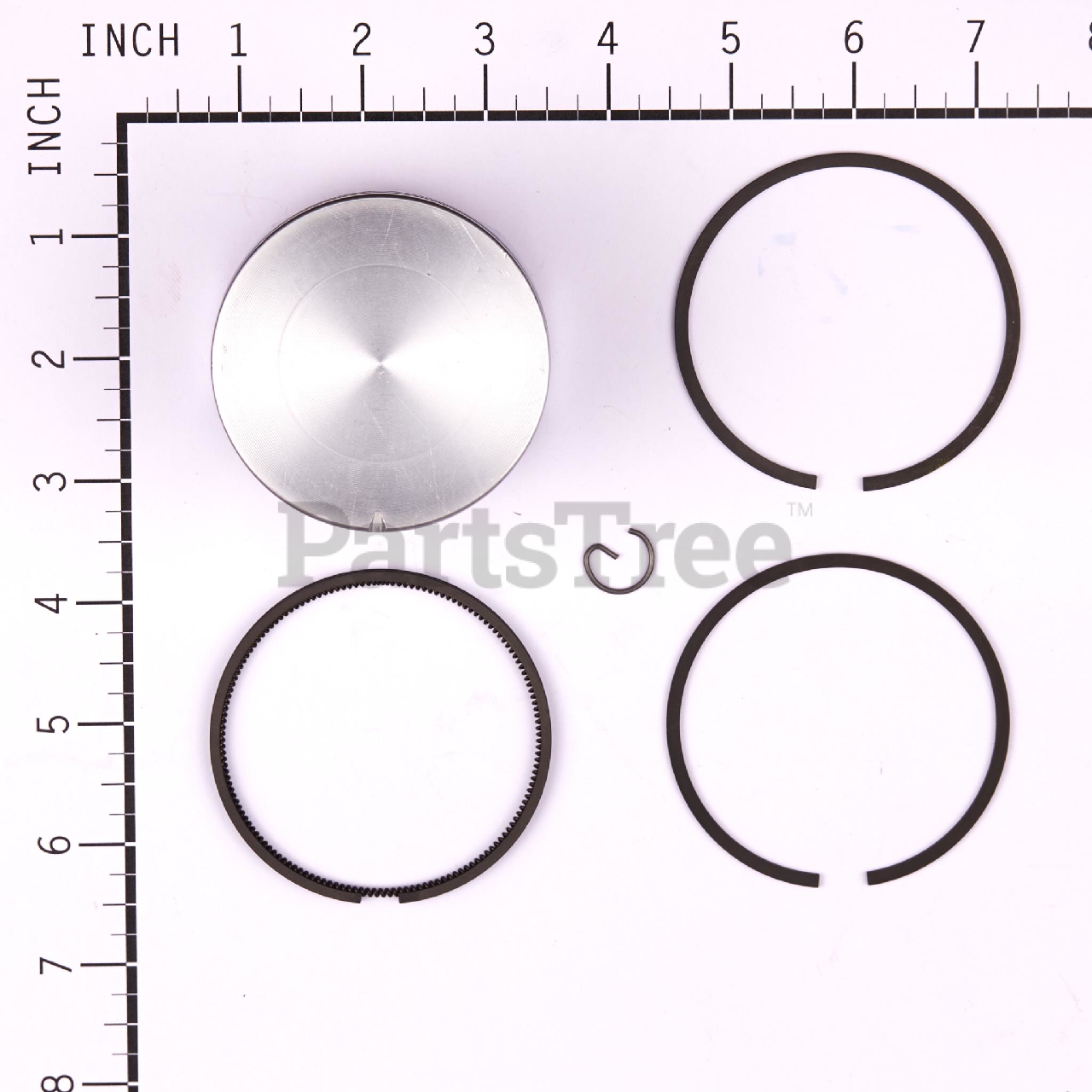 BRP 493262 - Product Images (Slide 5 of 5)