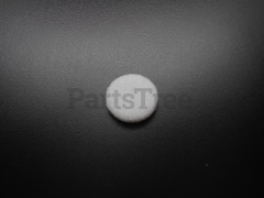 506746801 - Air Filter