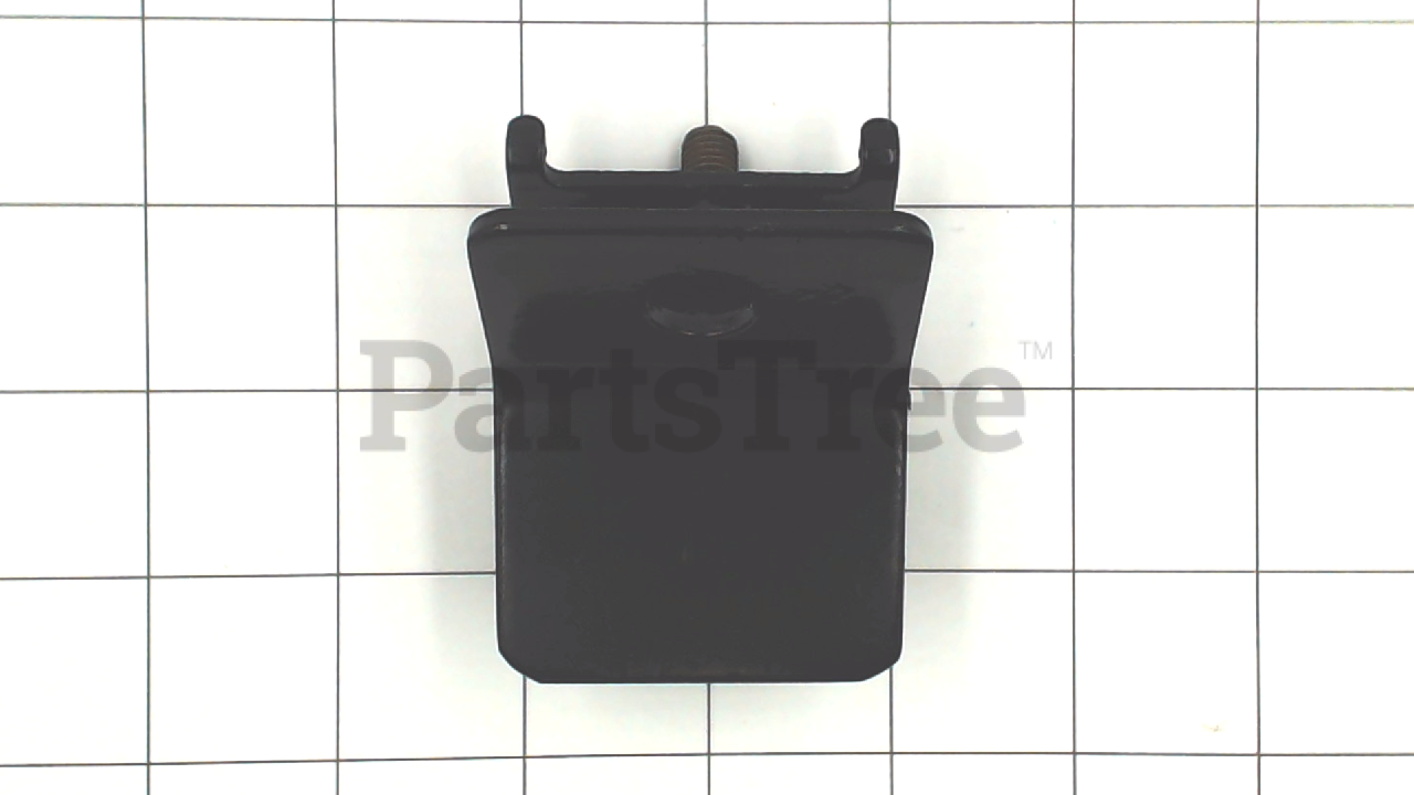 HON 68325-YG0-003 - undefined (Slide 1 of 3)