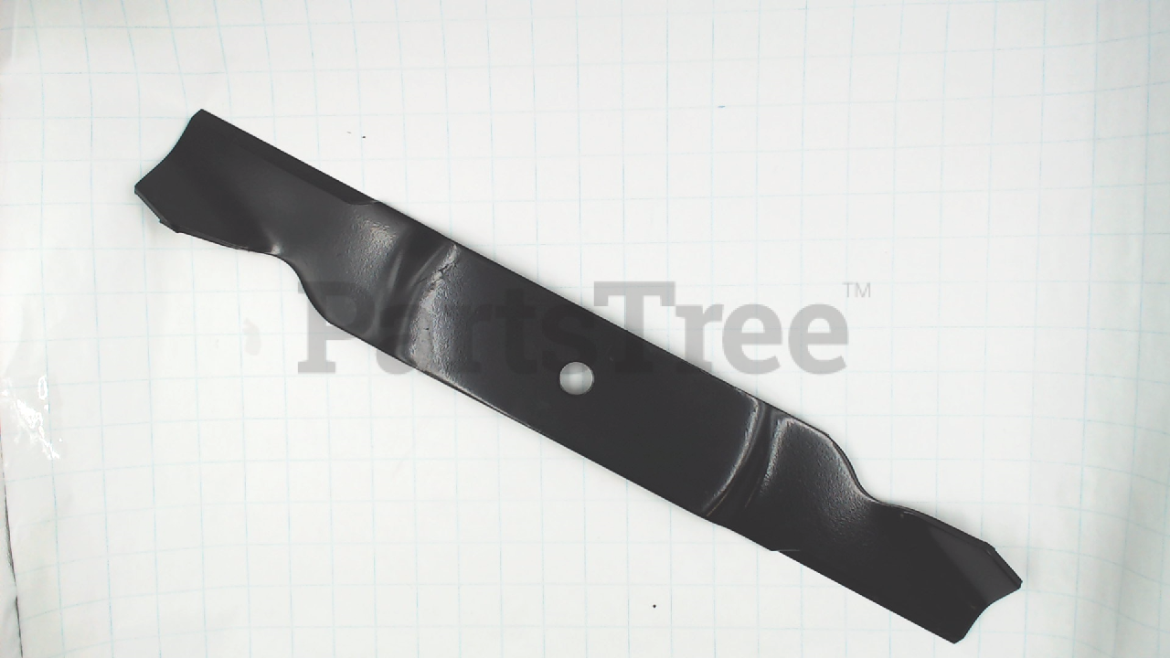 CUB 759-3823 - undefined (Slide 2 of 2)