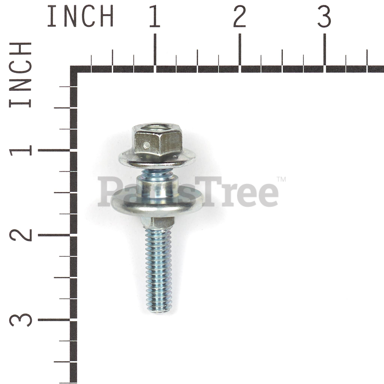 BRP 776060MA - Product Images (Slide 2 of 3)