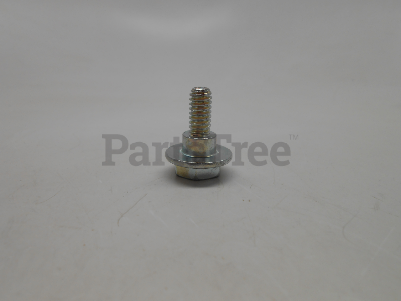 MUR 009X54MA - primary (Slide 1 of 2)