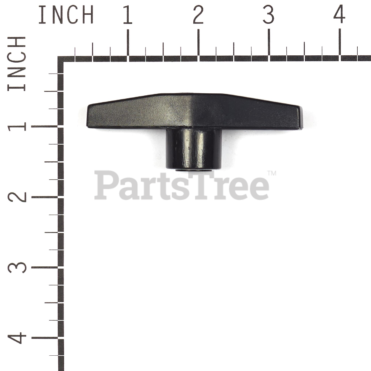 BRP 1501260MA - Product Images (Slide 3 of 3)