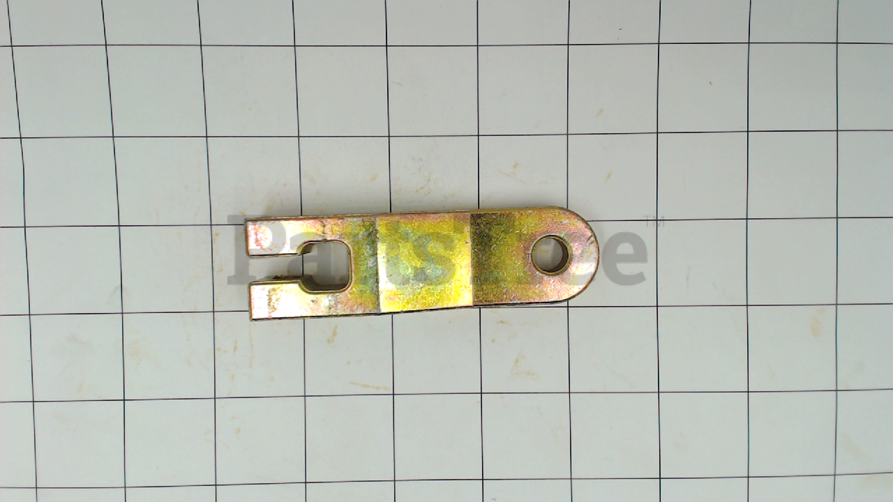 CUB 948-04014B - undefined (Slide 1 of 1)