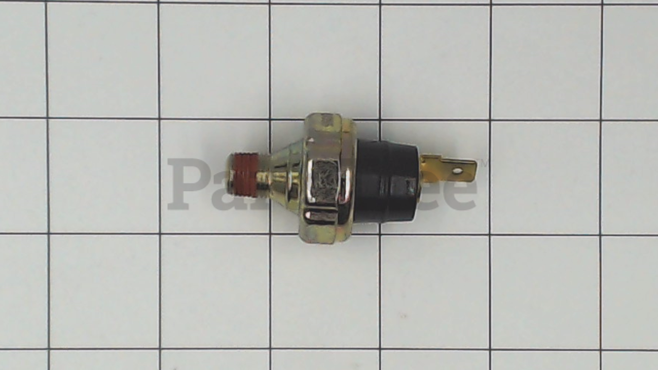 KAW 27010-0818 - SWITCH (Slide 1 of 3)