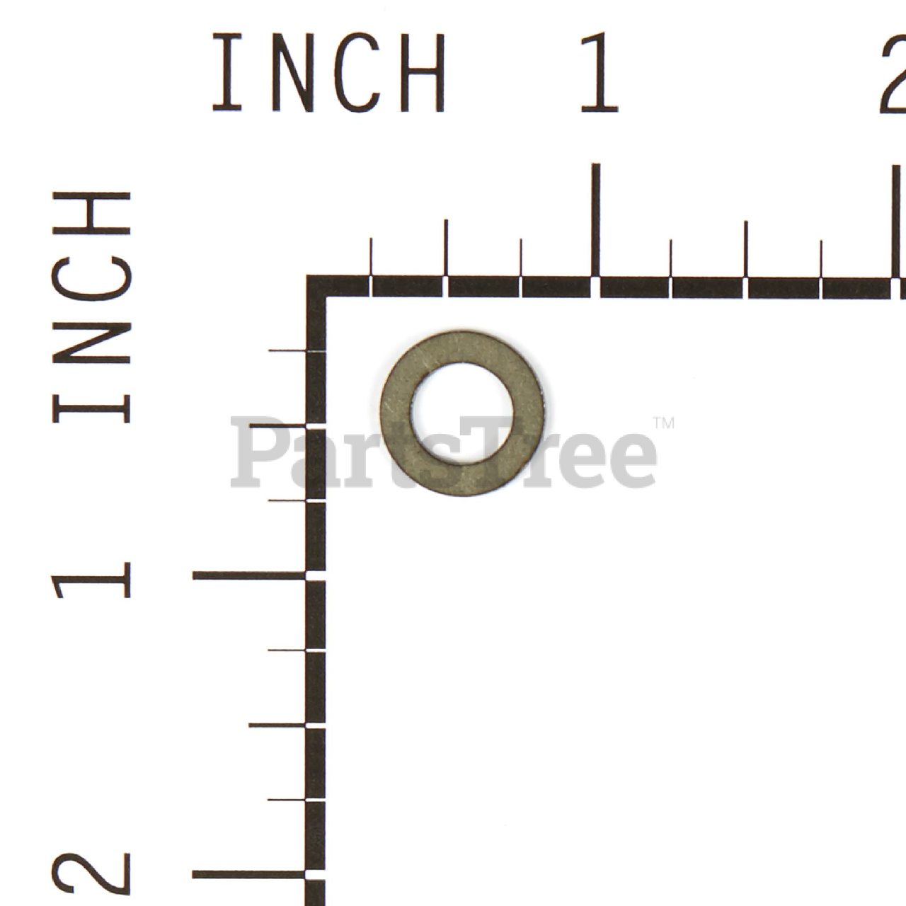 BRP 221172 - Product Images (Slide 3 of 3)