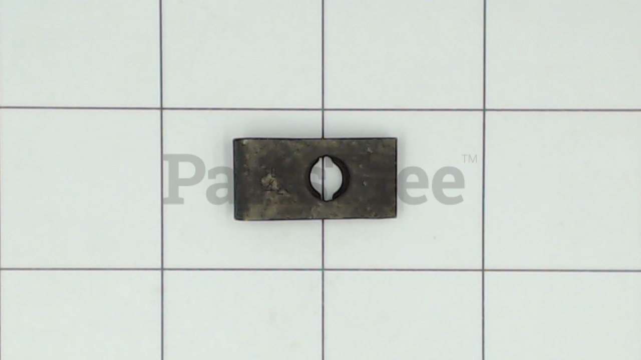 CUB 712-0292 - undefined (Slide 1 of 2)