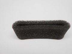 11013-2185 - Air Filter Element