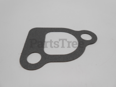 BS-692035 - Intake Gasket