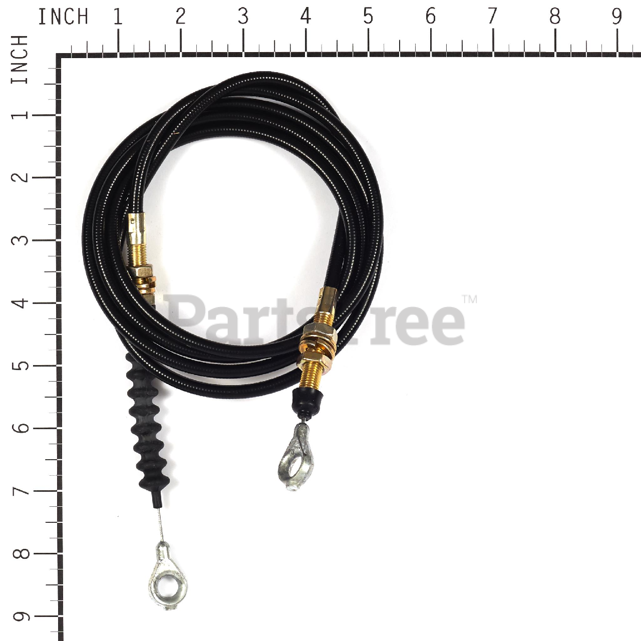 BRP 761131MA - Product Images (Slide 4 of 4)