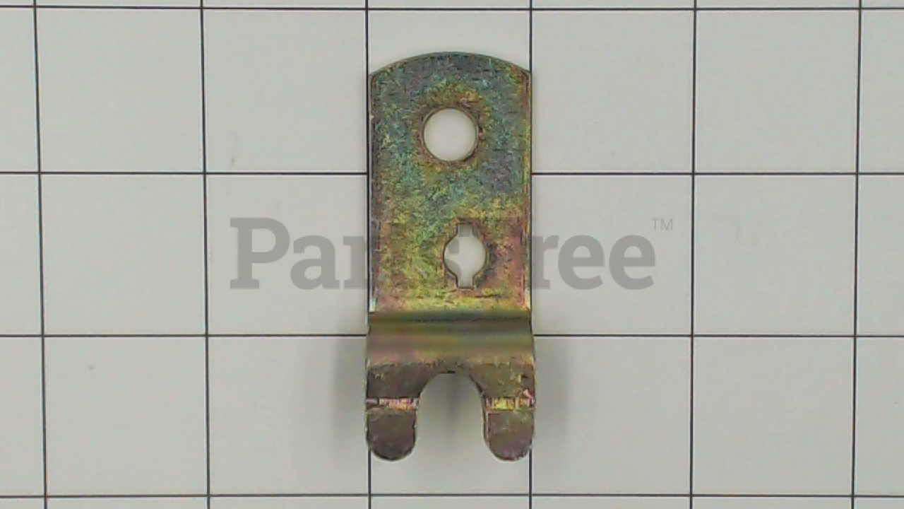 CUB 783-04595A - undefined (Slide 1 of 1)