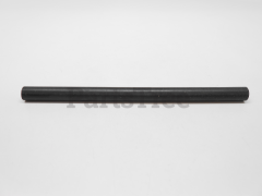 13201204631 - Fuel Pipe