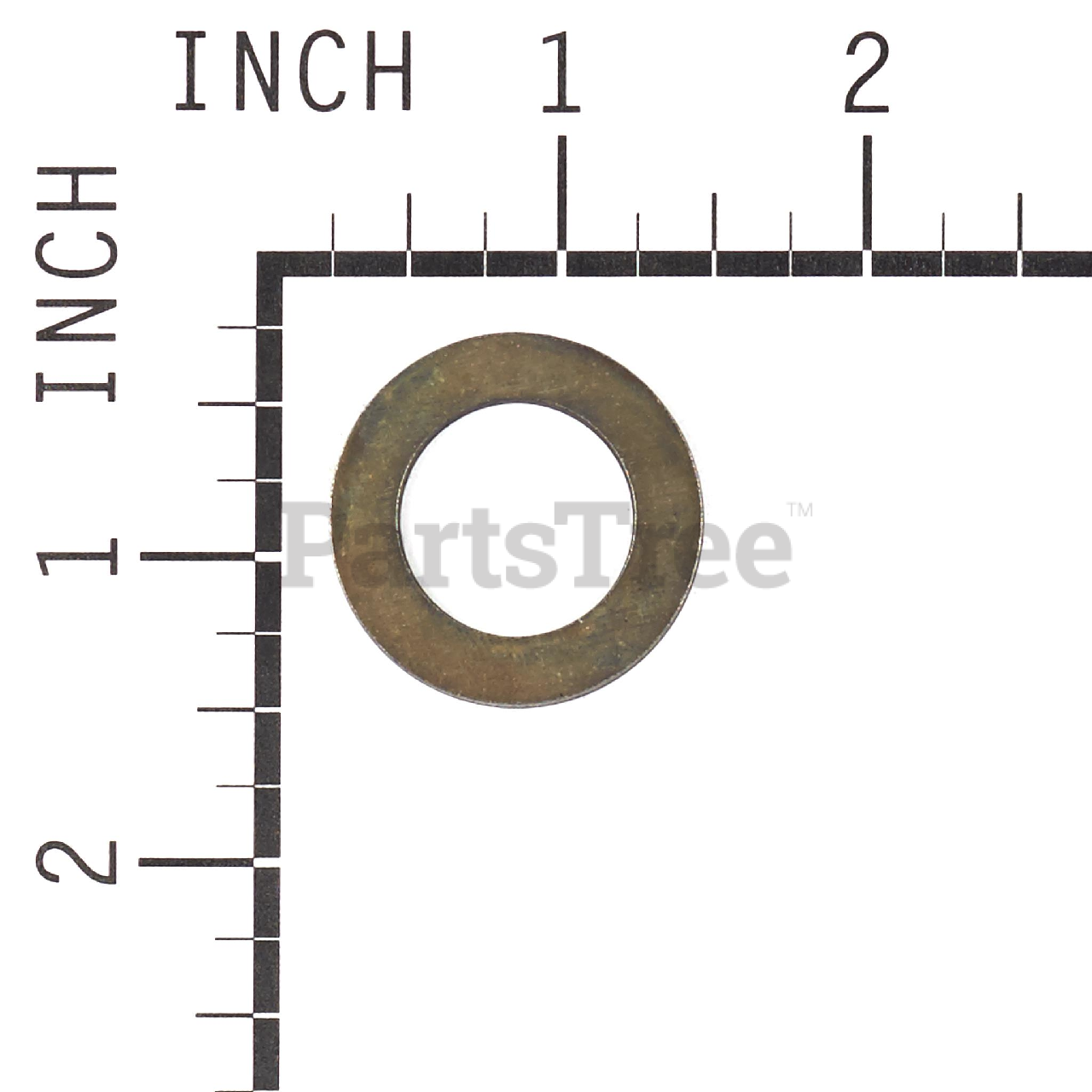 BRP 48275MA - Product Images (Slide 4 of 5)