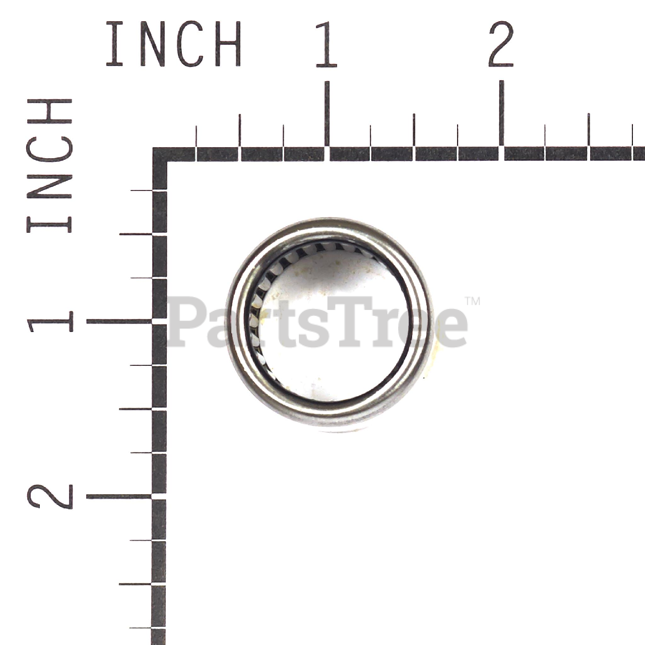 BRP 2154279SM - Product Images (Slide 4 of 6)