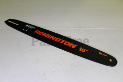 753-08243 - Guide Bar, 16"