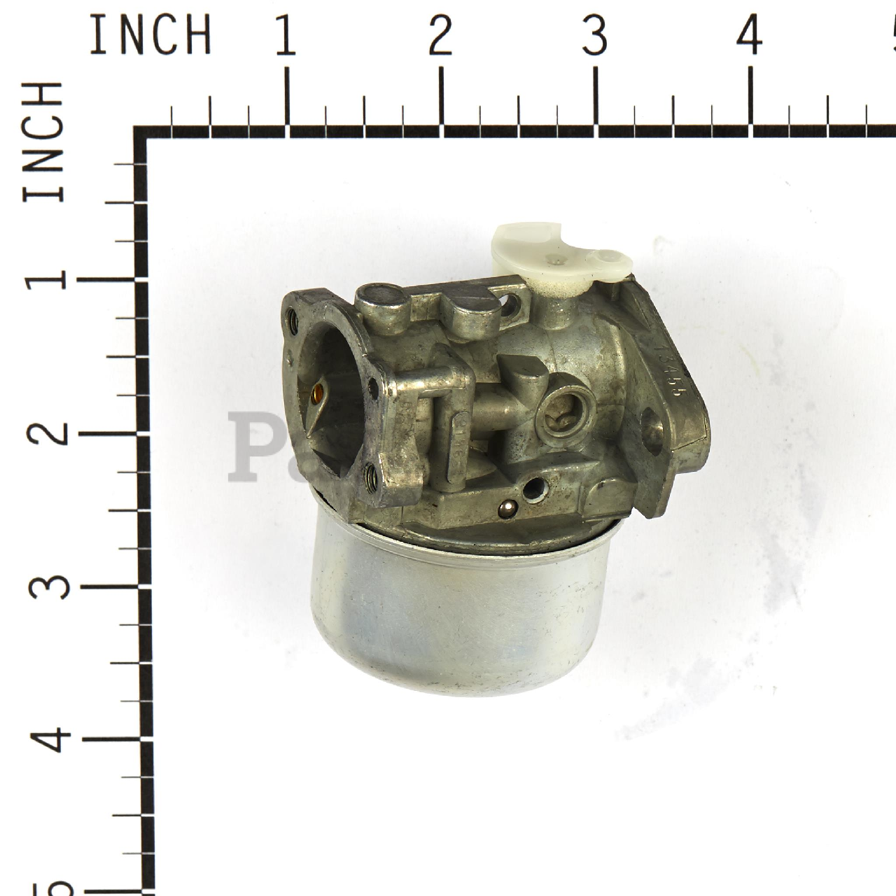 BRP 790120 - Product Images (Slide 9 of 12)